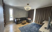 Apartament decomandat l la cheie l 60 mp utili l parcare l A. Muresanu
