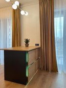 Apartament modern | la cheie | 3 camere | 2 băi | parcare | Frunzisulu - 6