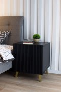 Apartament modern | la cheie | 3 camere | parcare | Scală Frunzisului - 6