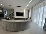Ap tip PENTHOUSE 120mp + TERASE | 2 niveluri | La cheie - 2