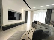 Ap tip PENTHOUSE 120mp + TERASE | 2 niveluri | La cheie - 3