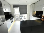 Ap tip PENTHOUSE 120mp + TERASE | 2 niveluri | La cheie - 5