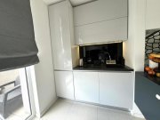 Ap tip PENTHOUSE 120mp + TERASE | 2 niveluri | La cheie - 6
