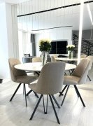 Ap tip PENTHOUSE 120mp + TERASE | 2 niveluri | La cheie - 8