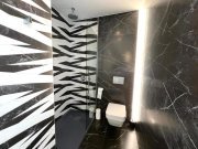 Ap tip PENTHOUSE 120mp + TERASE | 2 niveluri | La cheie - 9