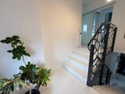 Ap tip PENTHOUSE 120mp + TERASE | 2 niveluri | La cheie - 10