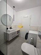 2 camere, modern, garaj, bloc nou, Floresti, Zona Somesului - 10