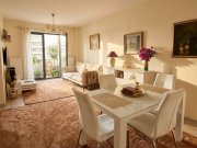 Apartament modern | decomandat | la cheie | parcare | Park Lake