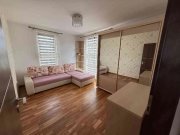 Apartament spatios l 3 camere l 2 bai l terasa l parcare l A. Muresanu