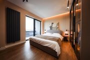 Apartament modern l decomandat l 2 camere l la cheie l Gheorgheni - 2