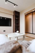Apartament modern l decomandat l 2 camere l la cheie l Gheorgheni - 3