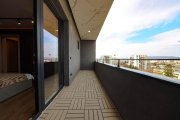 Apartament modern l decomandat l 2 camere l la cheie l Gheorgheni - 10