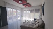 Ap tip PENTHOUSE 2 camere | 60 mp- UTILI + 60 terasa | PANORAMA