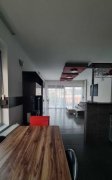 Ap tip PENTHOUSE 2 camere | 60 mp- UTILI + 60 terasa | PANORAMA - 3