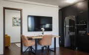 Ap 3 camere | ULTRAFINISAT | 104 mp | EXCLUSIVIST | PANORAMA - 2