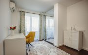 Ap 3 camere | ULTRAFINISAT | 104 mp | EXCLUSIVIST | PANORAMA - 3