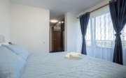 Ap 3 camere | ULTRAFINISAT | 104 mp | EXCLUSIVIST | PANORAMA - 4