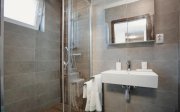 Ap 3 camere | ULTRAFINISAT | 104 mp | EXCLUSIVIST | PANORAMA - 5