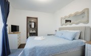 Ap 3 camere | ULTRAFINISAT | 104 mp | EXCLUSIVIST | PANORAMA - 6