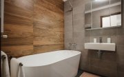Ap 3 camere | ULTRAFINISAT | 104 mp | EXCLUSIVIST | PANORAMA - 7