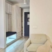 Apartament tip STUDIO | ultrafinisat | CF | IULIUS MALL - 3