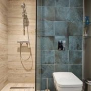 Apartament tip STUDIO | ultrafinisat | CF | IULIUS MALL - 6
