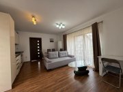 Ap. 2 camere 43mp + TERASE 27mp | Mobilat & Utilat | Andrei Muresanu