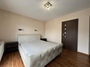 Ap. 2 camere 43mp + TERASE 27mp | Mobilat & Utilat | Andrei Muresanu - 5