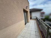 Ap. 2 camere 43mp + TERASE 27mp | Mobilat & Utilat | Andrei Muresanu - 7