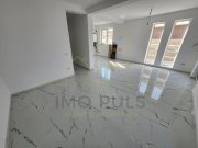 Duplex Dumbravita. 5 Camere. 3 Bai - 3