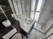 Duplex Dumbravita. 5 Camere. 3 Bai - 6