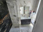 Duplex Dumbravita. 5 Camere. 3 Bai - 9