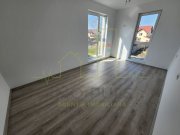 Duplex Dumbravita. 5 Camere. 3 Bai - 10