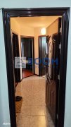 Apartament 3 camere Cina | Etaj 1 | Centrala proprie - 3