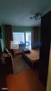 Apartament 3 camere Cina | Etaj 1 | Centrala proprie - 4
