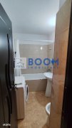 Apartament 3 camere Cina | Etaj 1 | Centrala proprie - 8