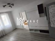 Apartament de vânzare Sibiu | 2 camere | Hipodrom 1 | 46 mp