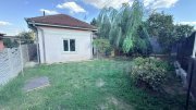 Casa-cu-Teren-Generos-(625 mp)-Panouri-Solare – Bariera-Valcii