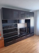 Inchiriez apartament 3 camere + 2 bai (ZONA UNIRII)