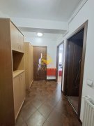 1 camera, Plopilor, Platinia, UMF, USAMV, Calea Manastur, Kaufland - 4