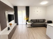 2 Camere, Mircea Eliade, Zorilor, UMF, UTCN, Observatorului, Parcare.