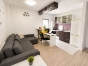 2 Camere, Mircea Eliade, Zorilor, UMF, UTCN, Observatorului, Parcare. - 2