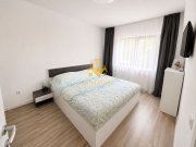 2 Camere, Mircea Eliade, Zorilor, UMF, UTCN, Observatorului, Parcare. - 3