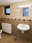 PRIMA ÎNCHIRIERE - Spațiu Comercial Ultracentral de 90mp - 5