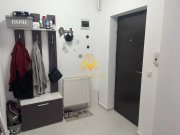 2 Camere, Mircea Eliade, Zorilor, UMF, UTCN, Observatorului, Parcare. - 6
