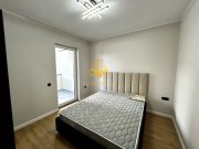 2 camere open space, Parcare, Prima Inchiriere, Piata Oser, Bulgaria