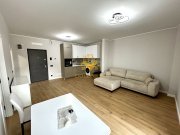 2 camere open space, Parcare, Prima Inchiriere, Piata Oser, Bulgaria - 4