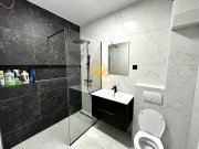 2 camere open space, Parcare, Prima Inchiriere, Piata Oser, Bulgaria - 9