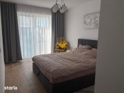 2 camere, Iris, Elite City, Muncii, Fabricii, Lidl, Premium, Parcare