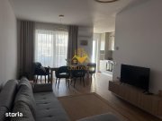 2 camere, Iris, Elite City, Muncii, Fabricii, Lidl, Premium, Parcare - 2